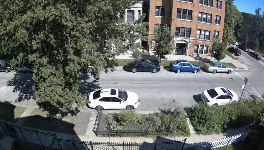 Reolink Camera One_00_Reolink Home Hub One_20250901150559.jpg